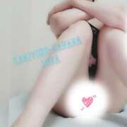 ヒメ日記 2025/06/28 09:14 投稿 るな 完熟ばなな大宮