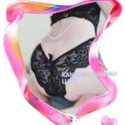 ヒメ日記 2025/07/02 00:24 投稿 るな 完熟ばなな大宮