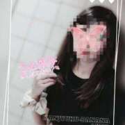 ヒメ日記 2025/07/04 12:18 投稿 るな 完熟ばなな大宮