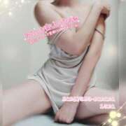 ヒメ日記 2025/07/04 23:49 投稿 るな 完熟ばなな大宮