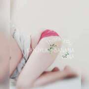 ヒメ日記 2025/07/06 00:33 投稿 るな 完熟ばなな大宮