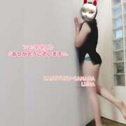 ヒメ日記 2025/07/07 14:08 投稿 るな 完熟ばなな大宮