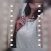 ヒメ日記 2025/07/11 08:34 投稿 るな 完熟ばなな大宮