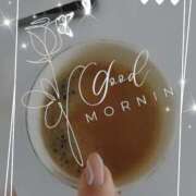 ヒメ日記 2025/07/19 09:17 投稿 るな 完熟ばなな大宮