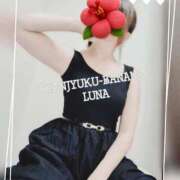 ヒメ日記 2025/07/27 09:30 投稿 るな 完熟ばなな大宮