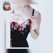 ヒメ日記 2025/07/31 14:45 投稿 るな 完熟ばなな大宮