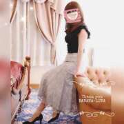 ヒメ日記 2025/08/04 22:39 投稿 るな 完熟ばなな大宮