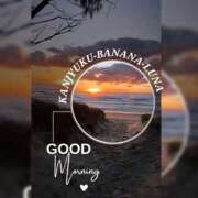 ヒメ日記 2025/08/10 08:25 投稿 るな 完熟ばなな大宮