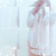 ヒメ日記 2025/08/10 19:32 投稿 るな 完熟ばなな大宮