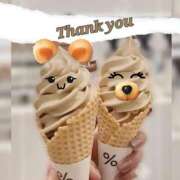 ヒメ日記 2025/08/14 15:58 投稿 るな 完熟ばなな大宮