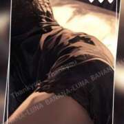 ヒメ日記 2025/08/14 22:53 投稿 るな 完熟ばなな大宮