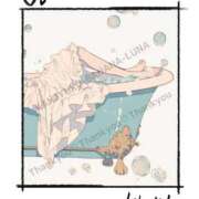 ヒメ日記 2025/08/24 09:37 投稿 るな 完熟ばなな大宮