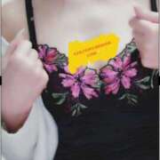 ヒメ日記 2025/08/25 08:52 投稿 るな 完熟ばなな大宮