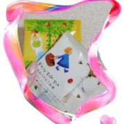 ヒメ日記 2025/08/30 13:21 投稿 るな 完熟ばなな大宮