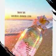 ヒメ日記 2025/09/08 23:20 投稿 るな 完熟ばなな大宮