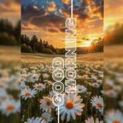 ヒメ日記 2025/09/12 09:07 投稿 るな 完熟ばなな大宮