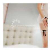 ヒメ日記 2025/09/14 07:40 投稿 るな 完熟ばなな大宮