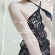 ヒメ日記 2025/09/18 23:46 投稿 るな 完熟ばなな大宮