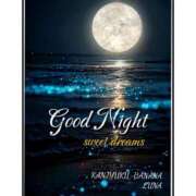 ヒメ日記 2025/09/23 23:52 投稿 るな 完熟ばなな大宮