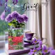 ヒメ日記 2025/09/25 09:11 投稿 るな 完熟ばなな大宮