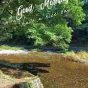 ヒメ日記 2025/09/27 09:20 投稿 るな 完熟ばなな大宮