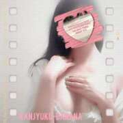 ヒメ日記 2025/10/06 13:13 投稿 るな 完熟ばなな大宮