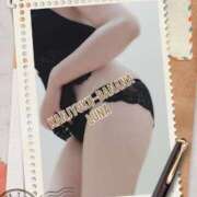 ヒメ日記 2025/10/07 09:20 投稿 るな 完熟ばなな大宮