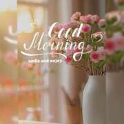 ヒメ日記 2025/10/09 09:54 投稿 るな 完熟ばなな大宮