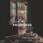 ヒメ日記 2025/10/10 09:15 投稿 るな 完熟ばなな大宮