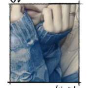 ヒメ日記 2025/10/11 22:41 投稿 るな 完熟ばなな大宮