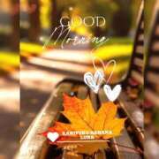 ヒメ日記 2025/10/13 09:34 投稿 るな 完熟ばなな大宮