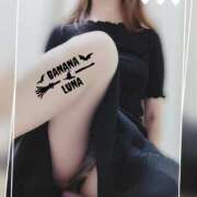 ヒメ日記 2025/10/19 09:43 投稿 るな 完熟ばなな大宮