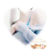 ヒメ日記 2025/10/19 18:53 投稿 るな 完熟ばなな大宮