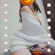 ヒメ日記 2025/10/26 09:36 投稿 るな 完熟ばなな大宮