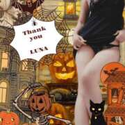 ヒメ日記 2025/10/26 20:49 投稿 るな 完熟ばなな大宮