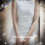 ヒメ日記 2025/10/27 23:23 投稿 るな 完熟ばなな大宮