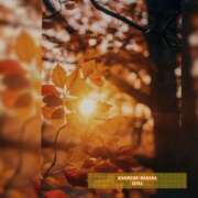 ヒメ日記 2025/10/29 09:48 投稿 るな 完熟ばなな大宮