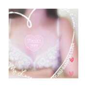 ヒメ日記 2025/10/30 23:15 投稿 るな 完熟ばなな大宮