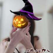 ヒメ日記 2025/10/31 09:46 投稿 るな 完熟ばなな大宮