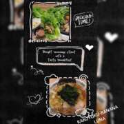 ヒメ日記 2025/11/07 09:58 投稿 るな 完熟ばなな大宮