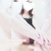 ヒメ日記 2025/11/16 09:26 投稿 るな 完熟ばなな大宮