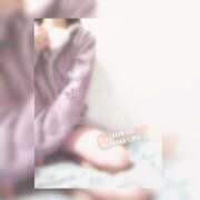 ヒメ日記 2025/11/16 23:05 投稿 るな 完熟ばなな大宮