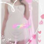 ヒメ日記 2025/11/18 23:21 投稿 るな 完熟ばなな大宮