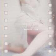 ヒメ日記 2025/11/23 21:27 投稿 るな 完熟ばなな大宮