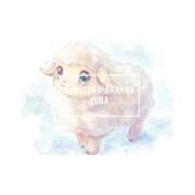 ヒメ日記 2025/11/24 09:31 投稿 るな 完熟ばなな大宮