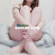 ヒメ日記 2025/11/26 09:50 投稿 るな 完熟ばなな大宮