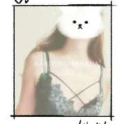 ヒメ日記 2025/11/27 09:25 投稿 るな 完熟ばなな大宮