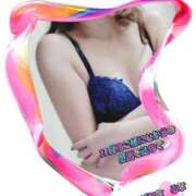 ヒメ日記 2025/11/30 22:25 投稿 るな 完熟ばなな大宮