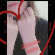 ヒメ日記 2025/12/02 09:35 投稿 るな 完熟ばなな大宮