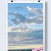 るな リセット完了！ 完熟ばなな大宮